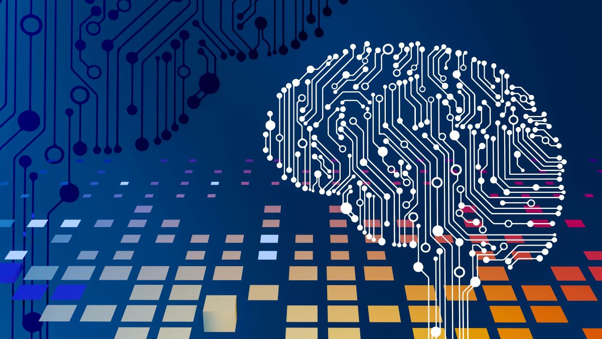 Understanding AI Readiness: What It Means for Your Business